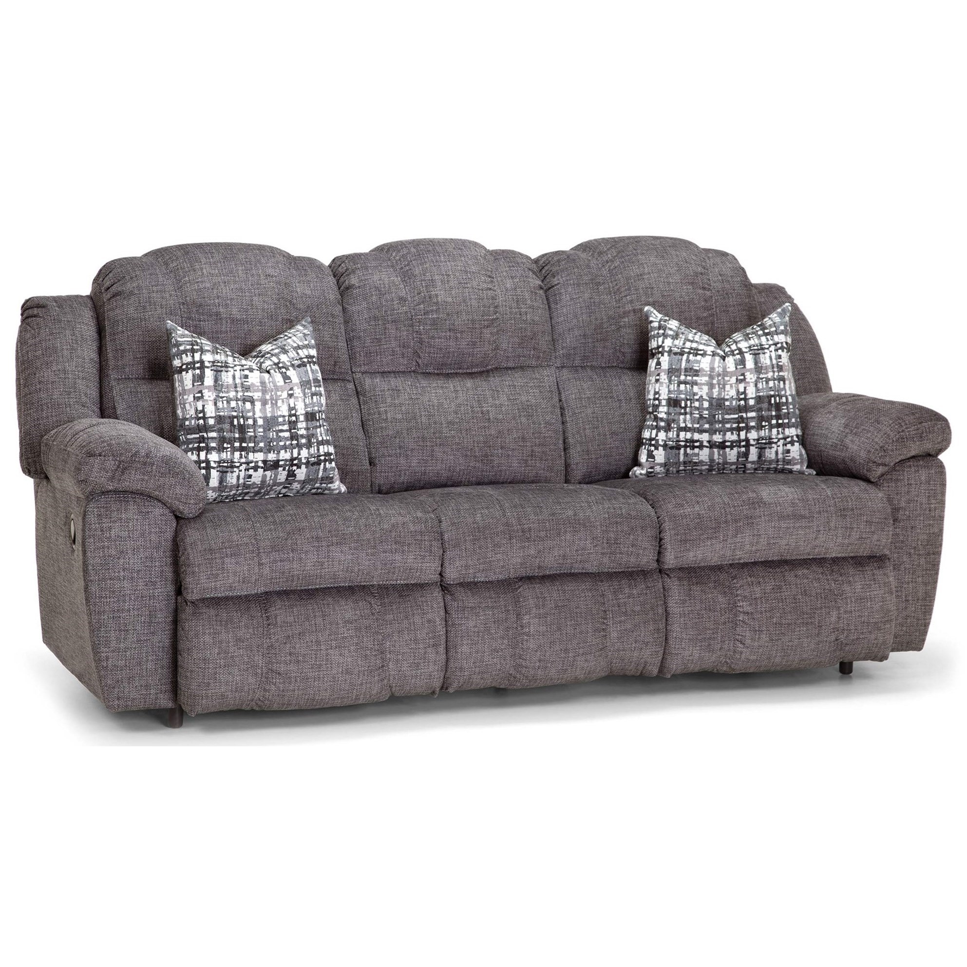 Franklin furniture stores deals